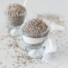 Fun Wedding Favors – Lavender Rice