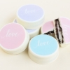 Fun Wedding Favor – Personalized Oreo Cookies