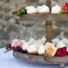 Let Them Eat Cupcakes!