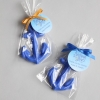 Fun Wedding Favor: Anchor Soap