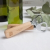 Fun Wedding Favor – Personalized Bottle Opener