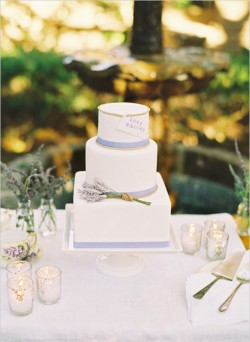 lavender_wedding_cake
