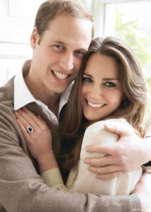 william and kate