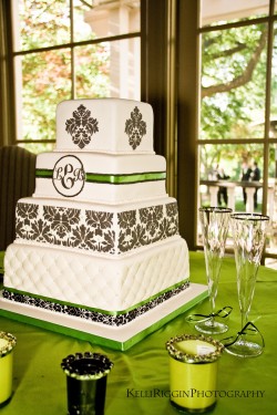 Edwards Wedding Cake_2