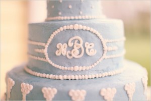 blueweddingcake