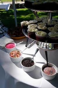 cupcake-bar-2