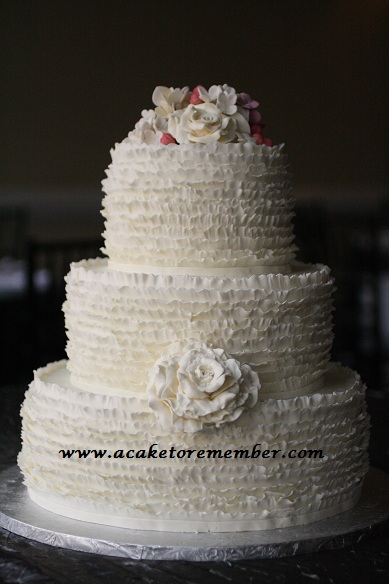 ralph lauren | A Wedding Cake Blog