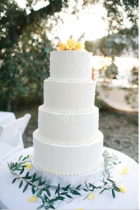 rustic_wedding_details