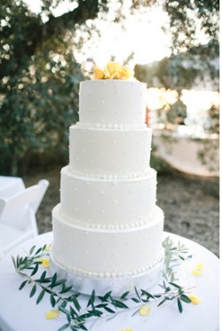 rustic_wedding_details