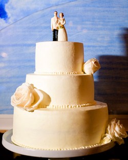 A Wedding Cake Blog Pictures Inspiration Trends And More Part 69