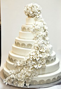 clintonweddingcake