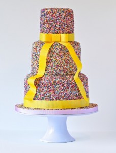 Sprinkles-Wedding-Cake-380x500
