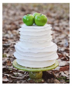 apples-cake_gal