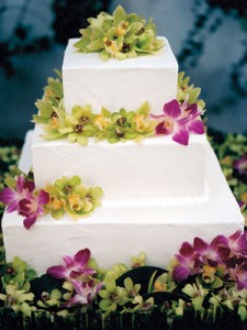 banks_cake_300X400