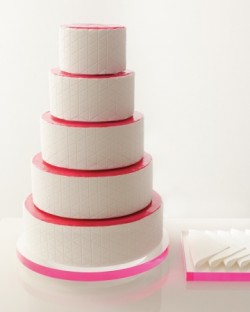 modern-wedding-cake-mwd108277_vert