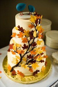 fall-wedding-cake-ideas-014