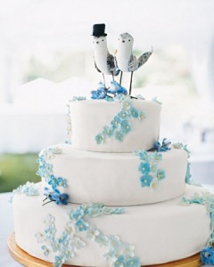 mwa103344_sum08_birds_on_cake_hd