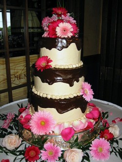 6WeddingCake.jpg.rendition.largest