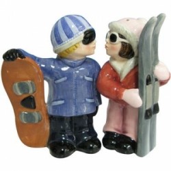 Snowboarder-and-Skier-Winter-Wedding-Cake-Topper--