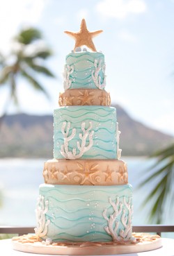 beach-themed-wedding-cake-09