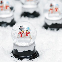 miniature-wedding-snowglobe-500