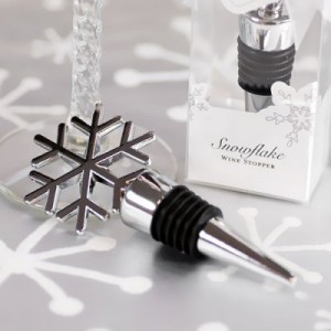 silver-snowflake-wine-stopper-400