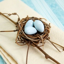 mini-birds-nest-and-twig-400