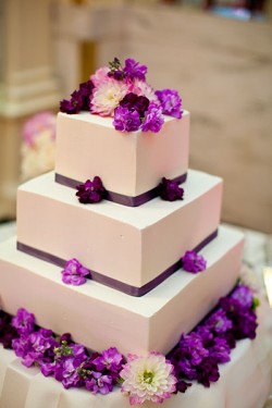 white-wedding-cakes-Muriel_Silva_Photography_68