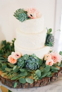 Wedding-Cakes-with-Flowers-Leila-Brewster-cake-The-Butter-End