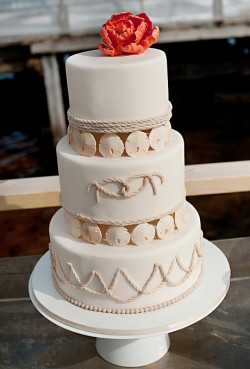 beach-themed-wedding-cake-04