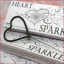 heart-shaped-sparklers