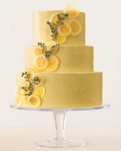 lemon-thyme-cake-07-mwd109994_vert