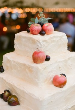 apple and fig cake