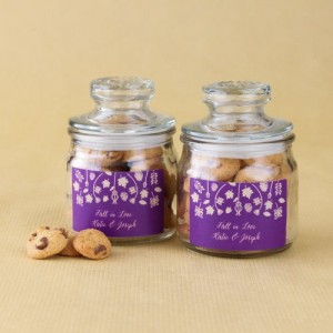 mini cookie jars
