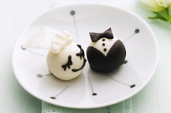 oreo cookie balls