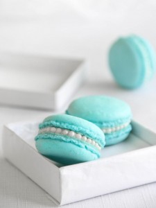 macarons1