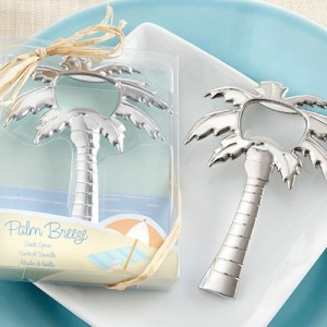 palm tree openers