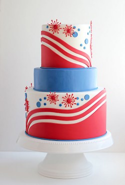 redwhiteblue2