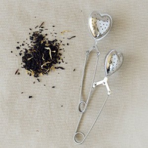 tea-infuser