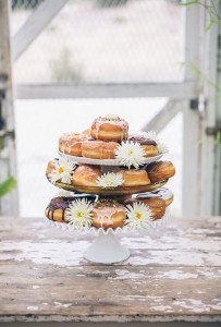 donuts-cake2
