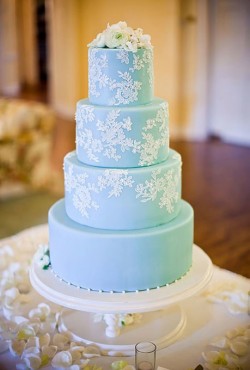 blue-lace-cake