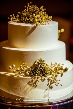 pinecone-and-berry-cake