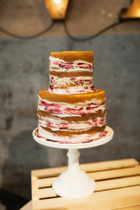 naked fall cake3