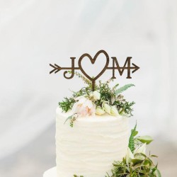 cake topper4